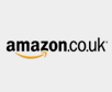 Amazon.co.uk