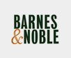 Barnes and Noble