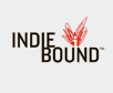 indiebound