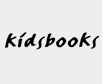 Kidsbooks